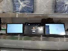 City Center Suhi Takeout Shop(can use your own business) - Photo 5