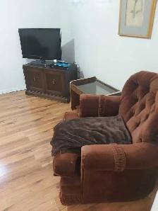 basement suite - Photo 6