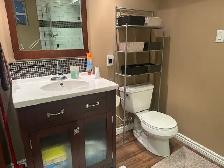 Attention Students - Lower Level Suite $1,000 - Photo 2