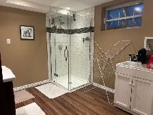Attention Students - Lower Level Suite $1,000 - Photo 3