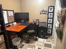 Attention Students - Lower Level Suite $1,000 - Photo 5