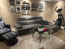 Attention Students - Lower Level Suite $1,000 - Photo 6