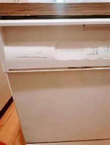 Maytag Portable Dishwasher - Photo 2