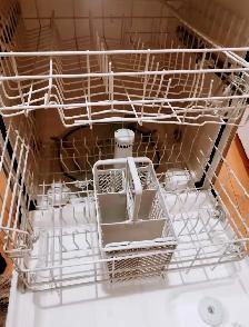 Maytag Portable Dishwasher - Photo 3