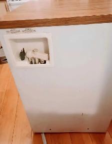 Maytag Portable Dishwasher - Photo 4