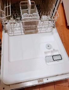 Maytag Portable Dishwasher - Photo 5