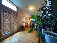 Three Bedroom House for Rent – 5 Newcastle Street, Dartmouth - Photo 3
