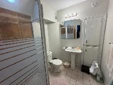 Three Bedroom House for Rent – 5 Newcastle Street, Dartmouth - Photo 7