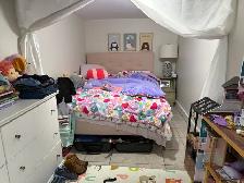 Three Bedroom House for Rent – 5 Newcastle Street, Dartmouth - Photo 8