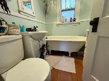 Three Bedroom House for Rent – 5 Newcastle Street, Dartmouth - Photo 9