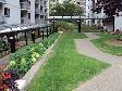 Furnished Studio Apartment Downtown with Parking - Photo 4