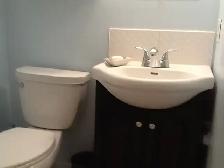 Furnished Studio Apartment Downtown with Parking - Photo 9
