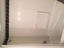 Furnished Studio Apartment Downtown with Parking - Photo 11