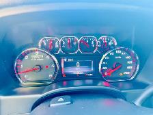 2017 GMC SIERRA 1500 CREW ALL TERRAIN - Photo 8