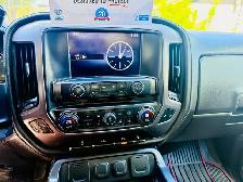2017 GMC SIERRA 1500 CREW ALL TERRAIN - Photo 9