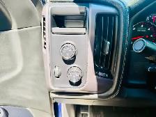 2017 GMC SIERRA 1500 CREW ALL TERRAIN - Photo 10