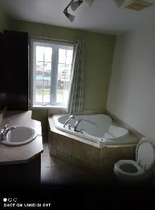 Belle et grande maison à louer à Laval - Photo 3