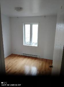 Belle et grande maison à louer à Laval - Photo 6