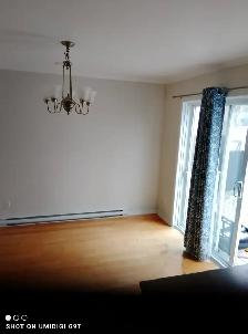 Belle et grande maison à louer à Laval - Photo 8