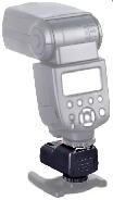 FLASH TRIGGER (1 TransmItter & 3 Receivers) 438-401-9772 - Photo 7