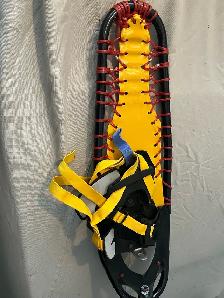 SHERPA SNOWSHOES - Photo 3