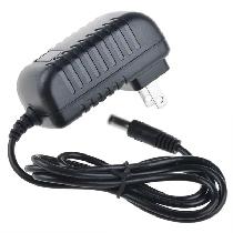 Routeur Linksys WRT 1900 AC /438-401-9772 - Photo 7