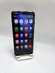 Samsung Galaxy S21 5g Purple 3 Months Warranty W/Charger