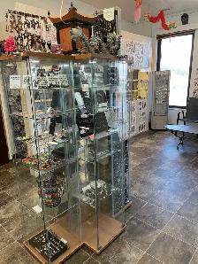 TATTOO and PIERCING SHOP - Photo 2
