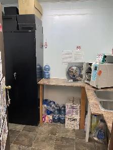 TATTOO and PIERCING SHOP - Photo 5