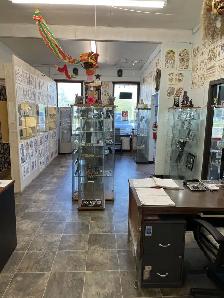 TATTOO and PIERCING SHOP - Photo 6