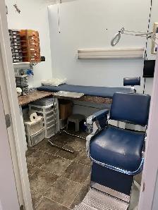 TATTOO and PIERCING SHOP - Photo 8