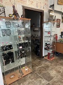 TATTOO and PIERCING SHOP - Photo 9