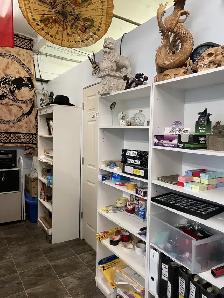 TATTOO and PIERCING SHOP - Photo 10