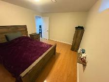Basment for rent - Photo 2