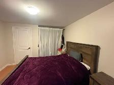 Basment for rent - Photo 3