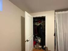 Basment for rent - Photo 4