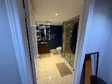 Basment for rent - Photo 5
