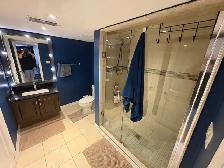Basment for rent - Photo 6