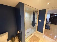 Basment for rent - Photo 7