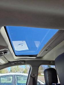 2013 chevy equinox - Photo 6