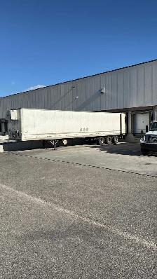 class 1 driver