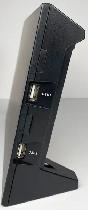 Routeur ZYXEL emg 2926 / 802.11AC /438-401-9772 - Photo 3