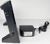 Routeur ZYXEL emg 2926 / 802.11AC /438-401-9772 - Photo 4