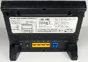 Routeur ZYXEL emg 2926 / 802.11AC /438-401-9772 - Photo 5
