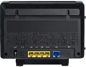 Routeur ZYXEL emg 2926 / 802.11AC /438-401-9772 - Photo 6