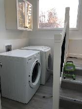 Renovated Parkdale Home –5 Minutes to FMC– Available Immediately - Photo 6