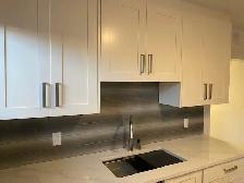 Renovated Parkdale Home –5 Minutes to FMC– Available Immediately - Photo 9