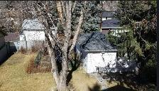 Renovated Parkdale Home –5 Minutes to FMC– Available Immediately - Photo 10