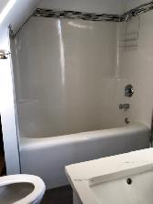 Renovated Parkdale Home –5 Minutes to FMC– Available Immediately - Photo 11