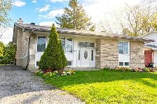 ALL-INCLUSIVE ROOMS & BASEMENT RENTAL AVL $790-$990